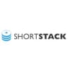 Logo ShortStack