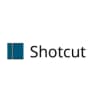Logo Shotcut