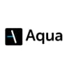Logo Showroom