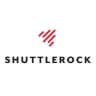 Logo Shutterock Promotions