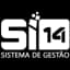 SI14 Sistema de Gestão e Plataforma E-commerce