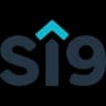Logo SI9