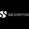 Logo Siac Sistemas