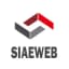 SIAEWEB