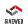 Logo SIAEWEB