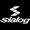 Logo Sialog