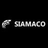 Logo Siamaco Software
