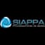 SIAPPA