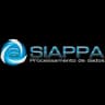 Logo SIAPPA