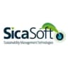 Logo SICASOFT SBI