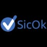 Logo Sicok