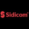 Logo Sidicom