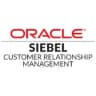 Logo Siebel CRM