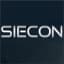 Siecon