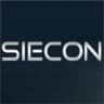 Logo Siecon