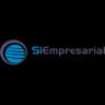 Logo SiEmpresarial