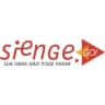 Logo Sienge Go