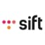 Sift