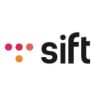 Logo Sift
