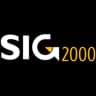 Logo SIG 2000