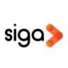 Logo Siga