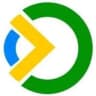 Logo Siga Pregão