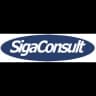 Logo SigaConsult