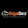 Logo SigaDez