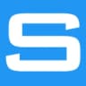 Logo SIGANET