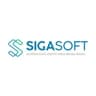 Logo SIGASOFT