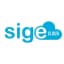 Sige Cloud