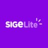 Logo Sige Lite