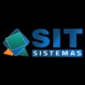 Logo SIGECOM