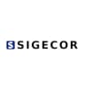 Logo Sigecor