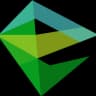 Logo Sigem Gestão Escolar