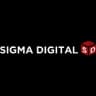 Logo Sigma Digital
