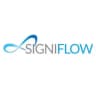 Logo Signiflow