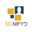 Signifyd