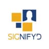Logo Signifyd
