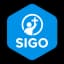 SIGO