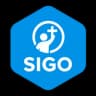 Logo SIGO