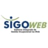 Logo SIGOWEB