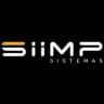 Logo Siimp Sistemas