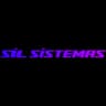 Logo Sil Sistemas