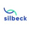 Logo Silbeck
