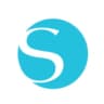 Logo Silhouette