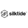 Logo Silktide