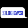 Logo Silógica W!