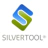Logo Silvertool CRM