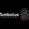 Logo Simbolus